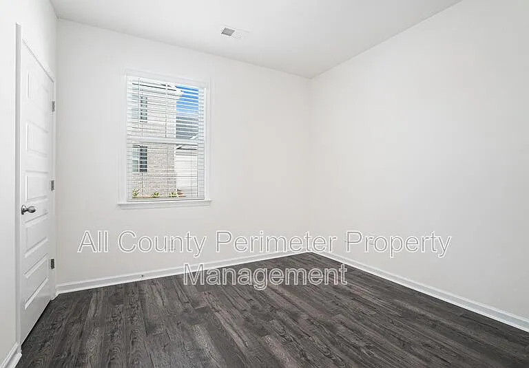 607 Silver Moon Dr — Photo 22