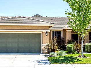 1760 Coffeeberry Ln, Manteca, CA 95337