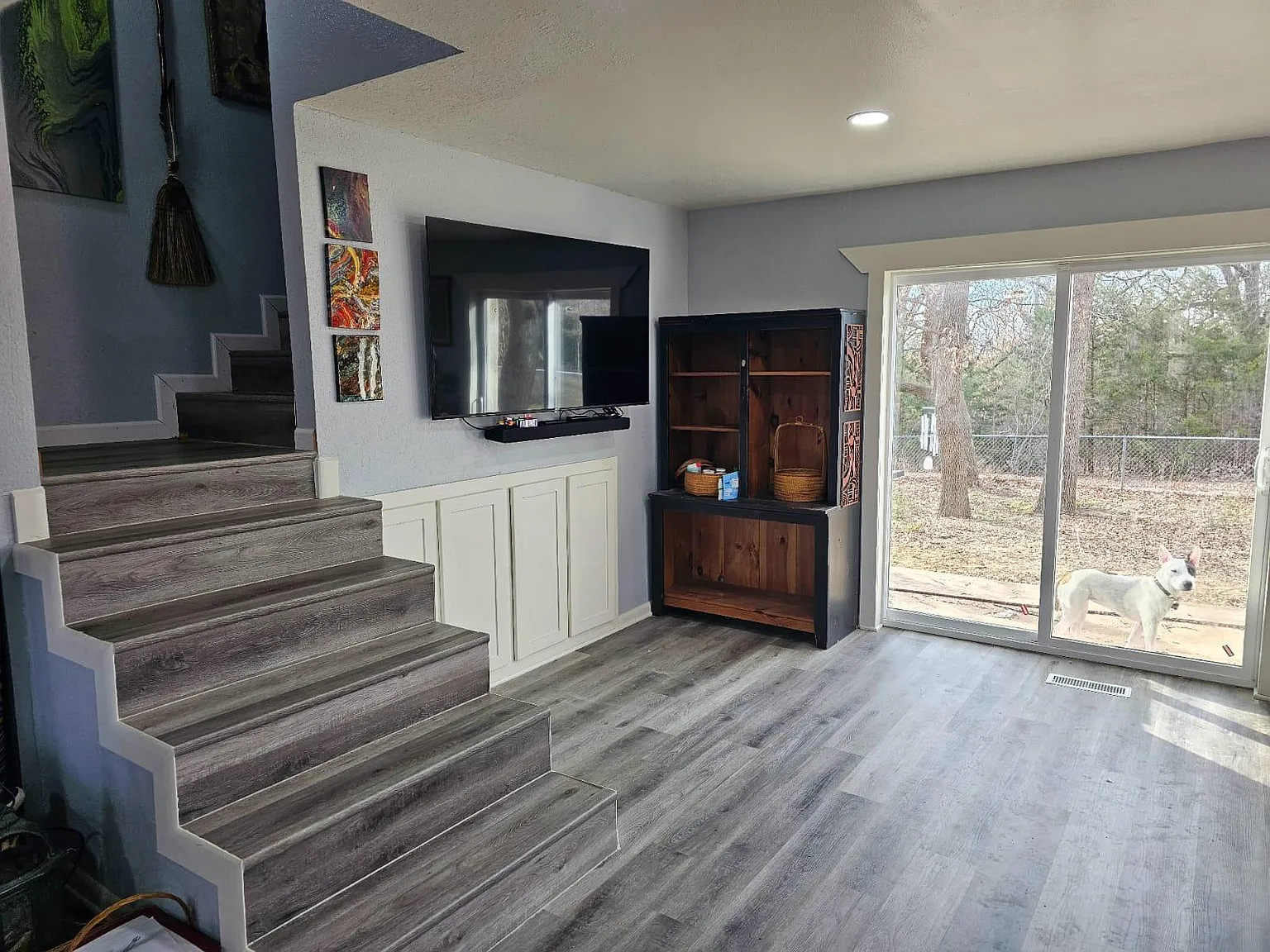4 bed, 3248 sqft, $2,200 — Photo 4
