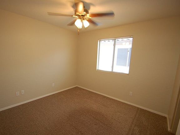 4th image of 6542 W Chickasaw St