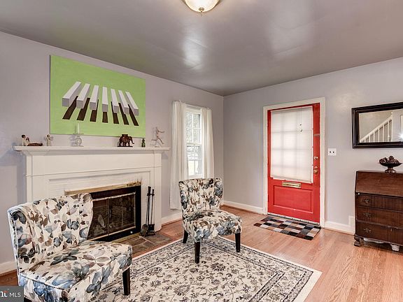 5th image of 4110 Knowles Ave
