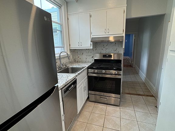 2nd image of 36-31 29th St #2