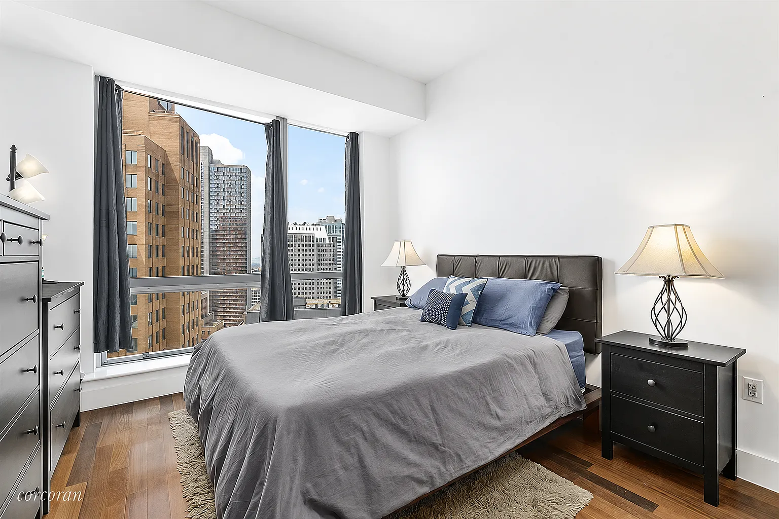 150 Myrtle Avenue — Photo 3