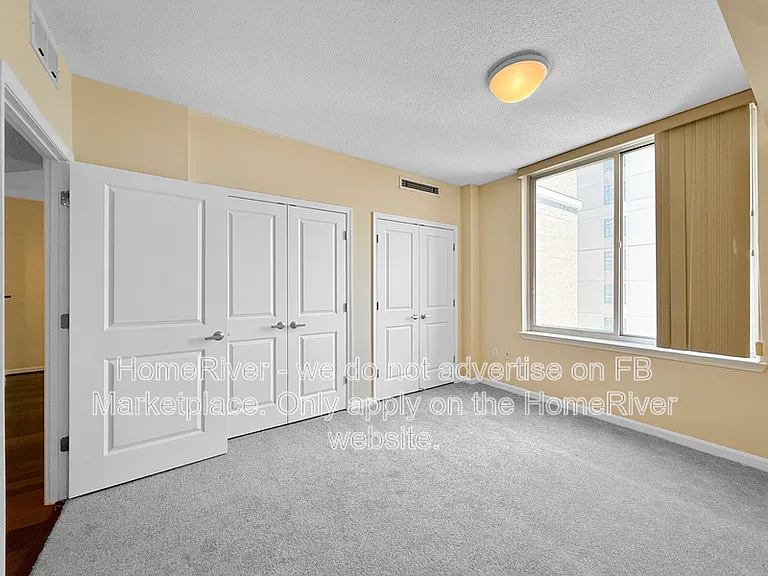930 Wayne Ave #702 — Photo 14