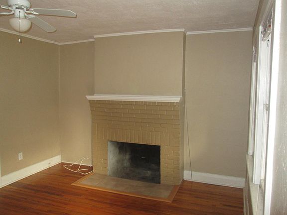 4th image of 2511 W North B St