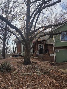 6729 W Loconia Cir, Wichita, KS, 67209