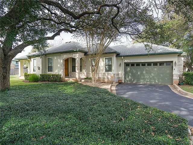 1st image of 11558 Spicewood Pkwy