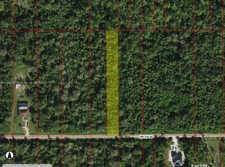 3731 30th Ave SE, Naples, FL 34117