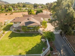 4959 5th St, Fallbrook, CA 92028