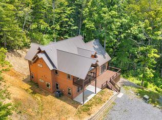 4228 Wears Valley Rd #41, Sevierville, TN 37876