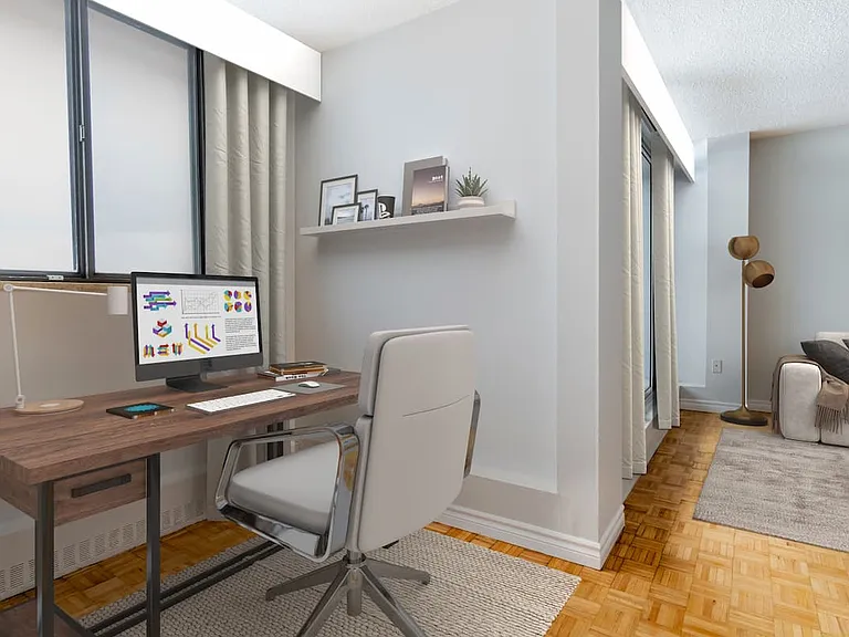 30 Livonia Pl — Photo 11