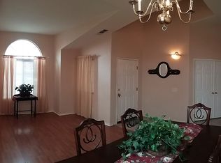 8913 Concord Ct, Hesperia, CA 92344