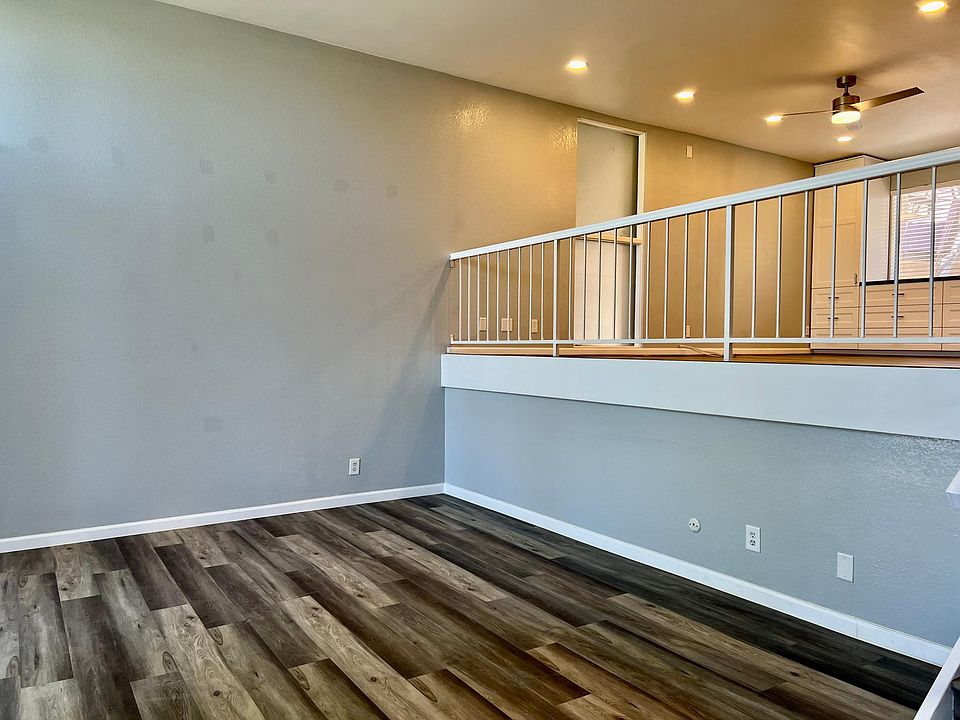 1st image of 9000 Vanalden Ave