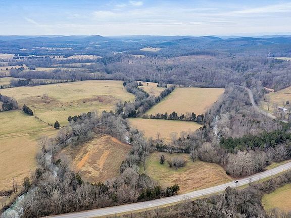 3rd image of 0 State Highway 68 W #&-58