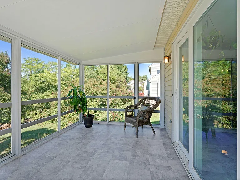 10923 Flintlock Ln — Photo 17