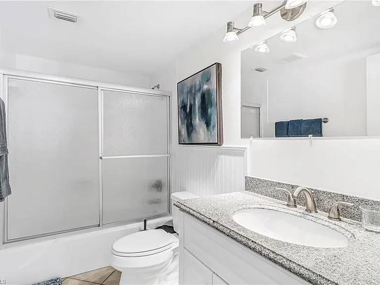 3000 Gulf Shore Blvd N #213 — Photo 26