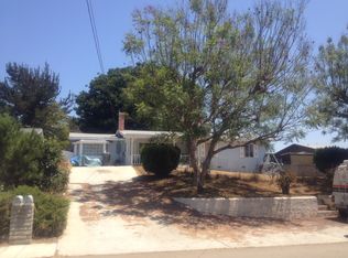 440 Debby St, Fallbrook, CA 92028