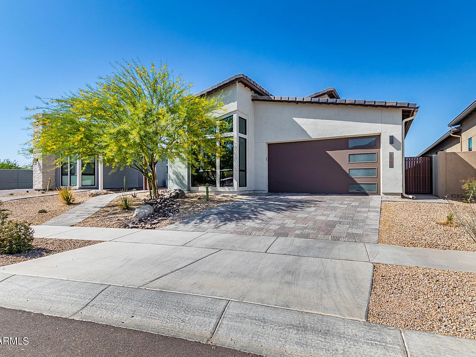 910 E Paseo Way, Phoenix, AZ 85042 Zillow