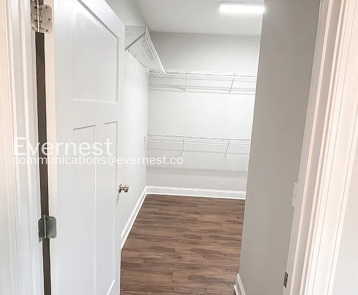 5344 Roosevelt Rd — Photo 14