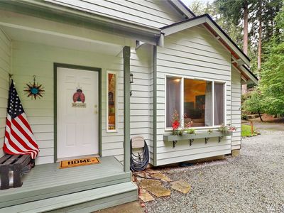 94 Polo Park Dr, Bellingham, WA, 98229