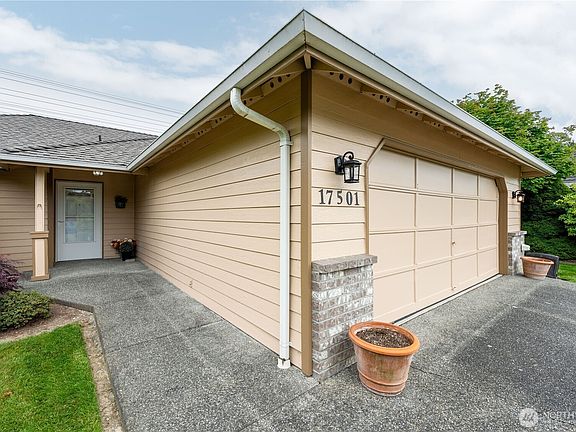 3rd image of 17501 Osprey Road