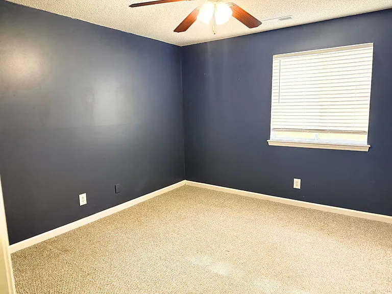 480 Myrtle Greens Dr — Photo 6