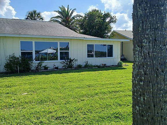 4th image of 1204 Harbour Point Dr