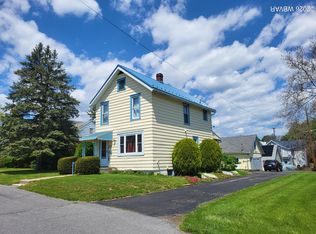 501 Susquehanna Ave, Milton, PA 17847