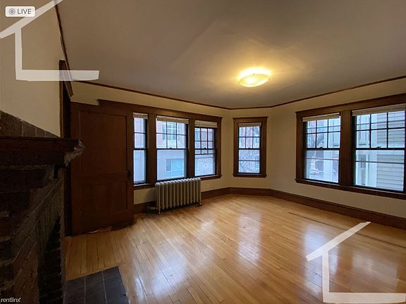 13 Story St. #26 Cambridge (Harvard Square) Unit Photo 10