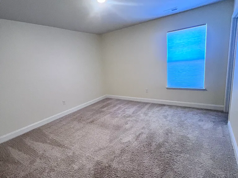 293 Calhoun Falls Dr Bedroom 2_01152025