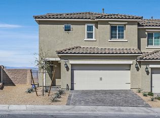 352 Rosefinch St, Henderson, NV 89012