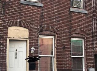 2052 E Orleans St, Philadelphia, PA 19134