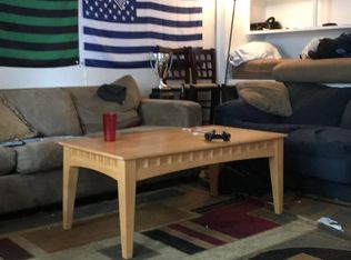 1147 Commonwealth Ave #1XXX, Allston, MA 02134