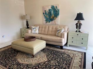 2929 SE Ocean Blvd #10-106, Stuart, FL 34996