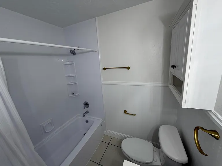 815 SW 14th St #815 — Photo 11