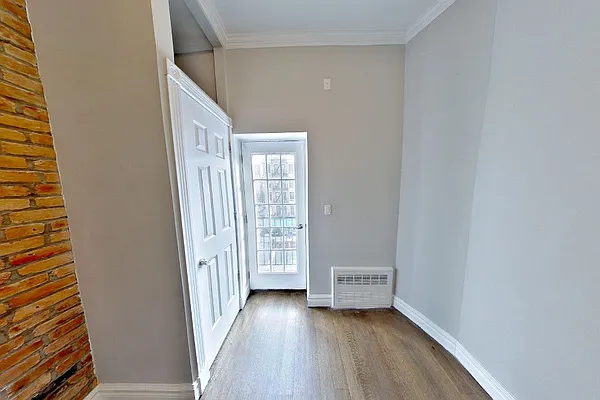 Rented by Centennial Properties NY | media 17