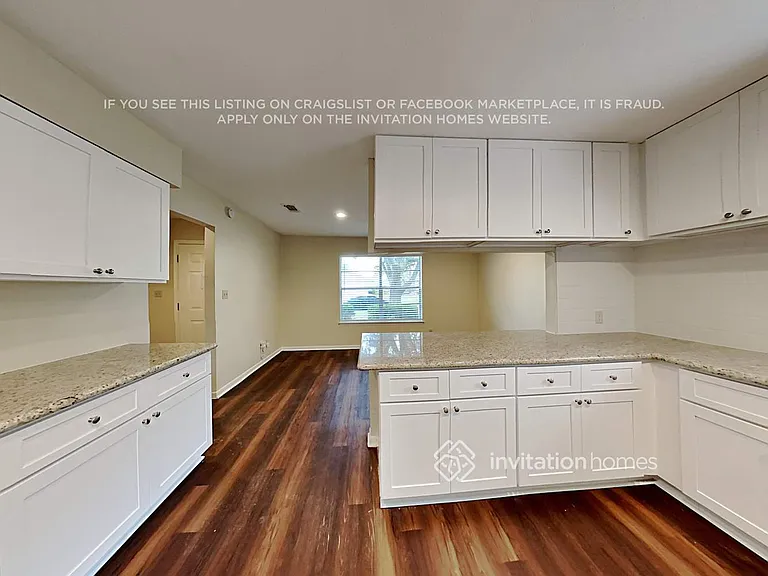 4704 Woodway Ave — Photo 8