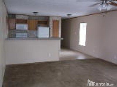 2nd image of 1704 Linares Way