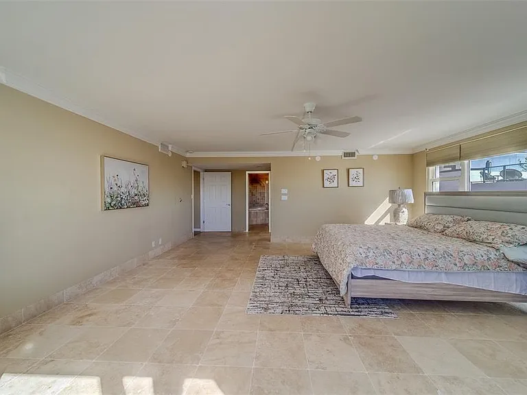 675 S Gulfview Blvd #Penthouse 1 — Photo 13