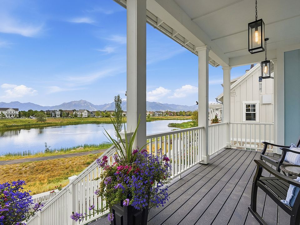 10979 S Lake Island Dr #303, South Jordan, UT 84009 | MLS #2170634