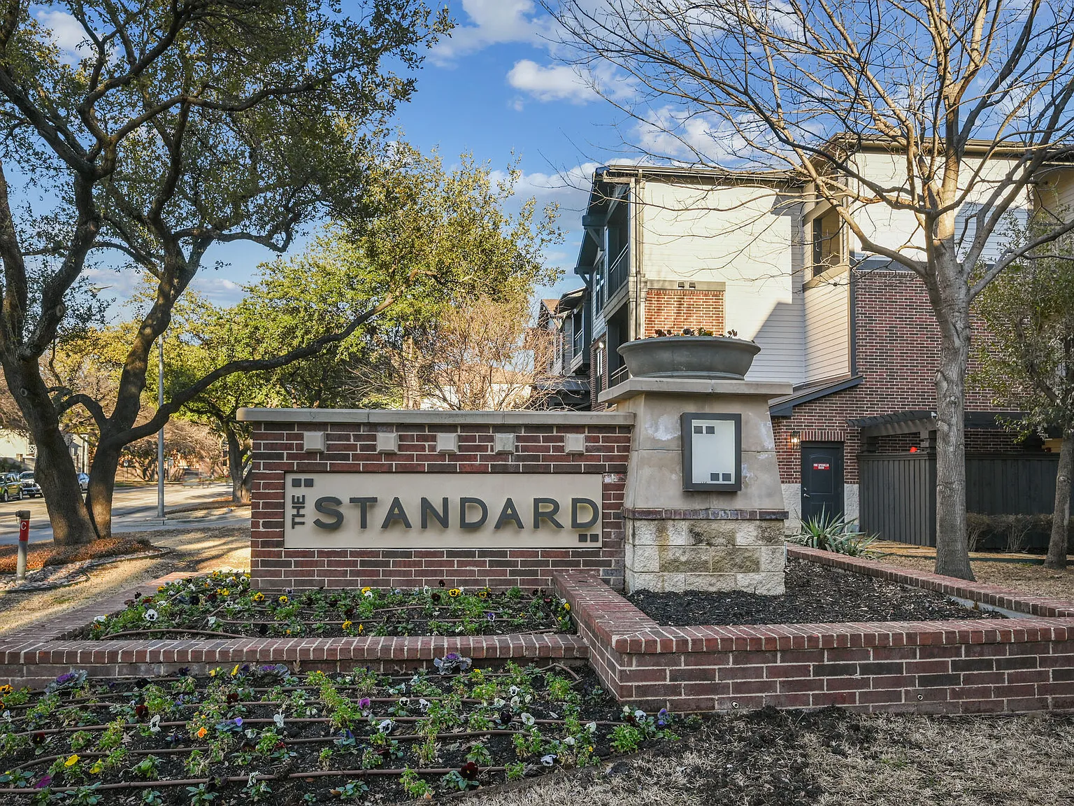 The Standard — Photo 2