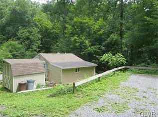 13 Boyer Rd, Fleetwood, PA 19522