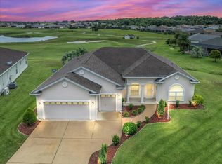 12360 SE 176th Loop, Summerfield, FL 34491