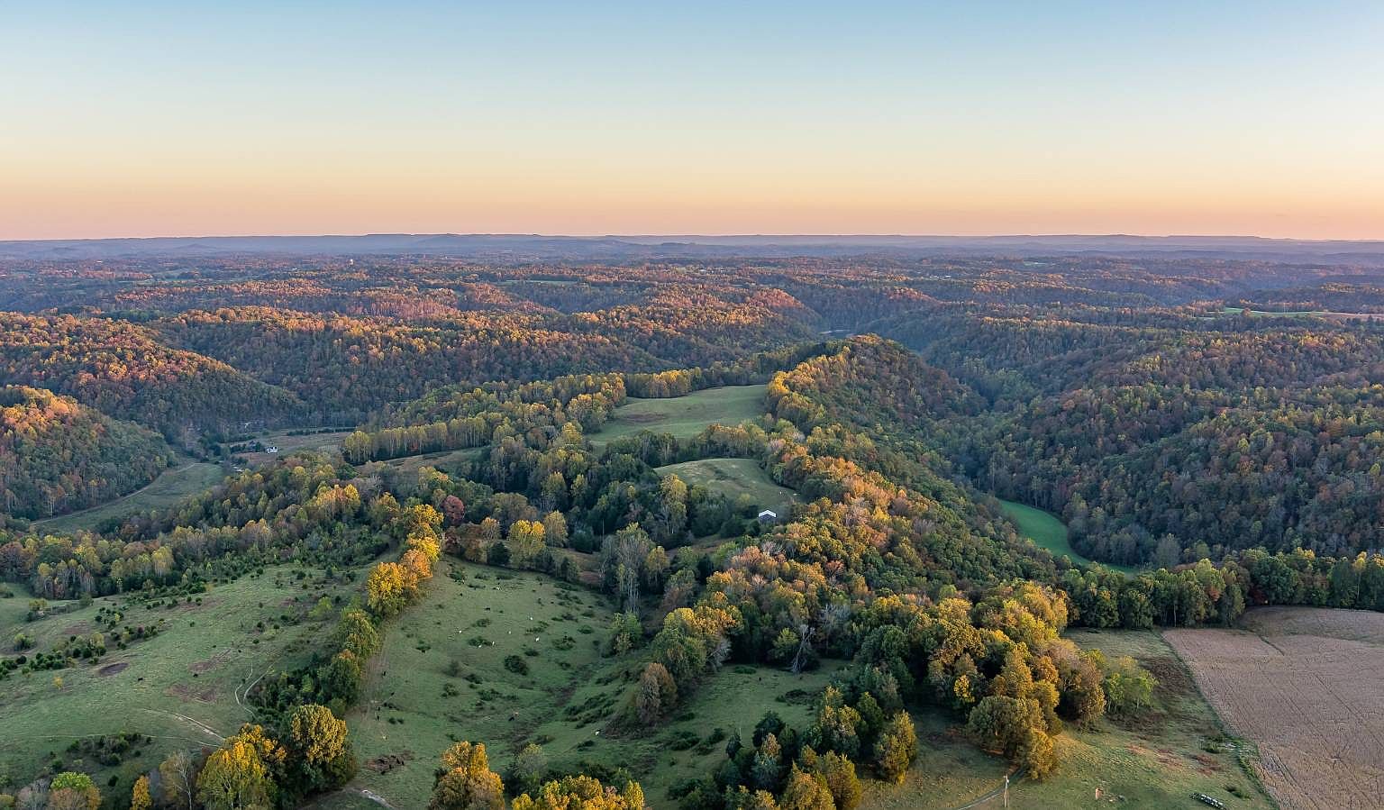 0 Creelsboro Rd, Albany, KY 42602 MLS 11218382 Zillow