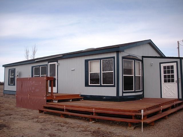 1st image of 8965 County Road 250