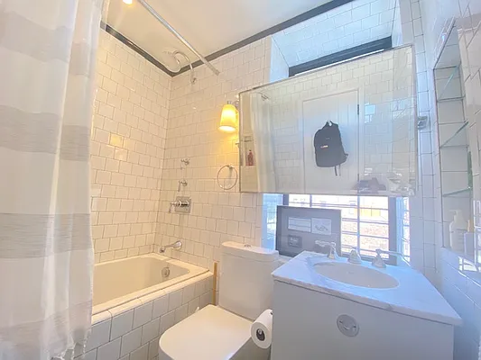 Rented by Douglas Elliman | media 40