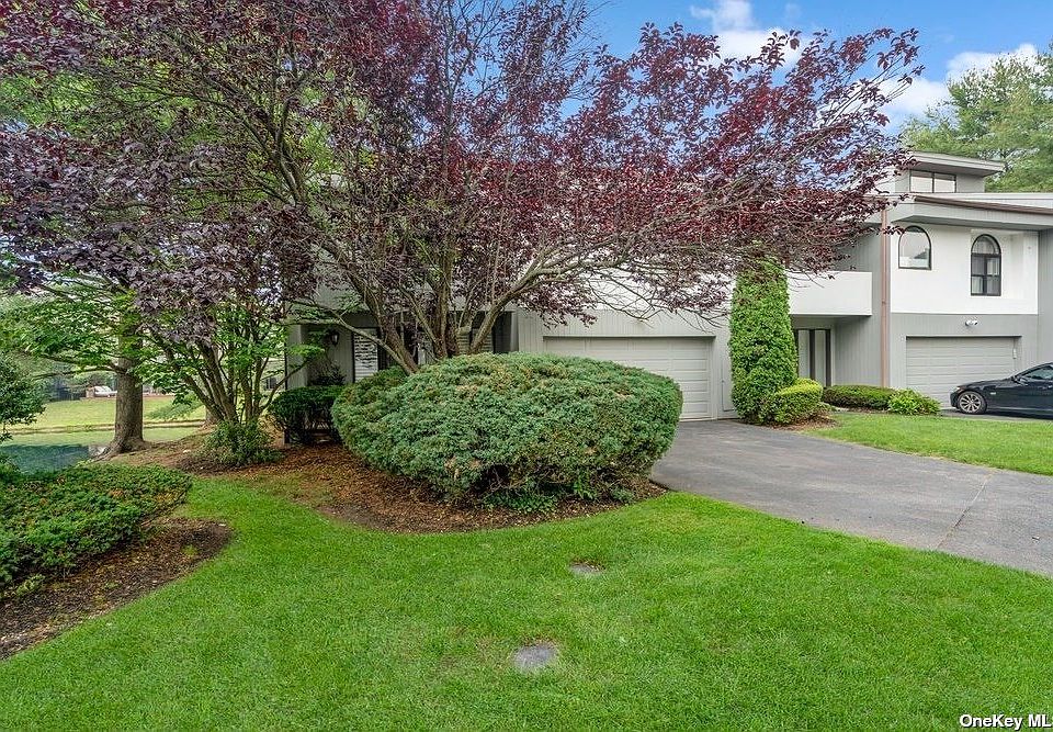 14 Eagle Chase UNIT 14, Woodbury, NY 11797 MLS 3489261 Zillow