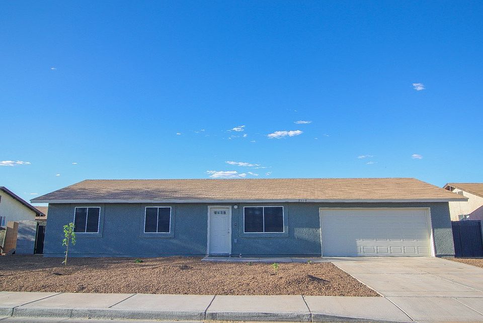 1st image of 8558 E 38th Ln