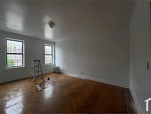 1738 Univ Ave #4K — Photo 10