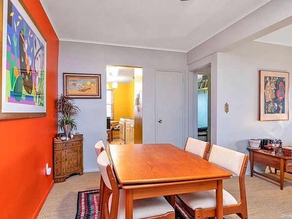 5th image of 490 Atlantic Ave APT 309